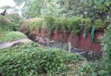 तो आखिर किसकी है यह करोड़ों की संपत्ति? 14 WhatsApp Image 2025 09 29 at 2.28.48 PM