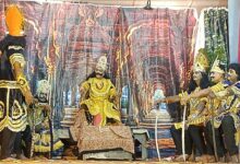 WhatsApp Image 2025 09 30 at 13.04.08