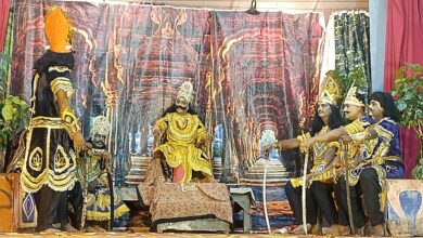 WhatsApp Image 2025 09 30 at 13.04.08