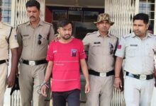 WhatsApp Image 1757257654860 1757257655064