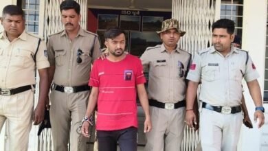 इंस्टा पर दोस्ती फिर शादी का झांसा देकर,सोनू निकला सोहेल की 4 लाख की ठगी 7 WhatsApp Image 1757257654860 1757257655064