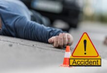 accident 2 2025 06 3afd989542ce285beac7271bc2b5c6a3