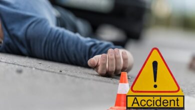 accident 2 2025 06 3afd989542ce285beac7271bc2b5c6a3