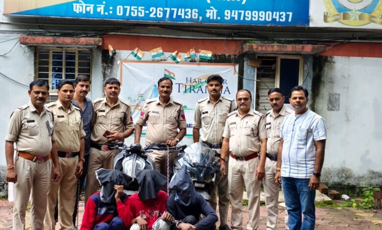 ayodhya nagar 10 09 2025