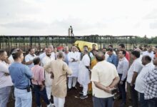 खुशीलाल मैदान पर होगा दशहरा महोत्सव का आयोजन 11 b2fd8ae0 ce46 4b31 b09f 7ebbbf689e6d