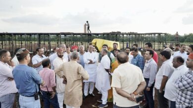 b2fd8ae0 ce46 4b31 b09f 7ebbbf689e6d