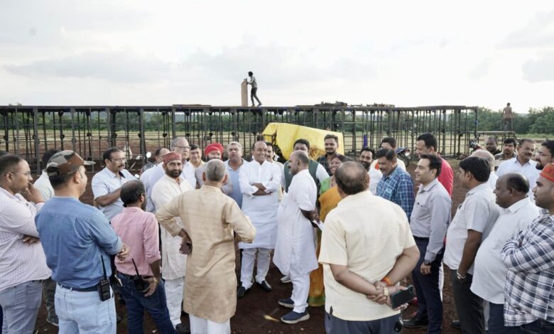 b2fd8ae0 ce46 4b31 b09f 7ebbbf689e6d