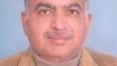 bhopal 3f1e7ee500f33909bcb6e0c84fadf1a3