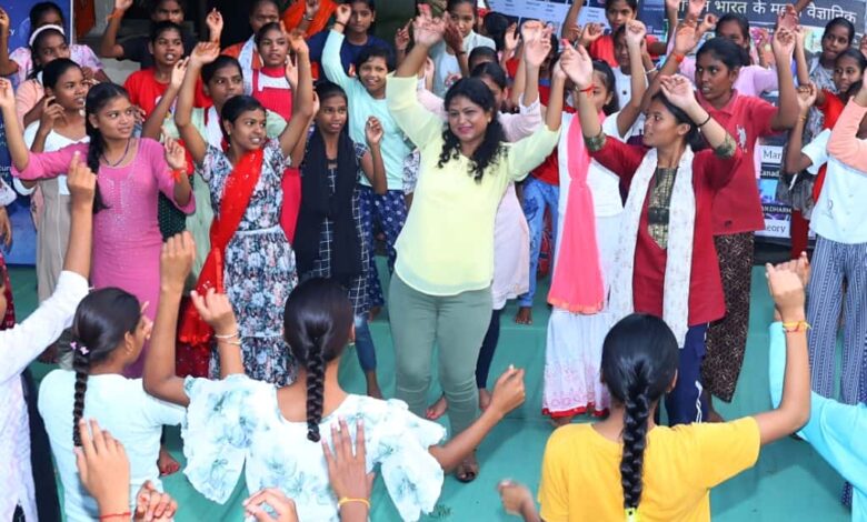 cc94f155 5b32 495e b70b 08f1ff380871