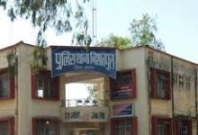 d20d2c3f 4130 4521 86e4 ddfbcfe0fea0