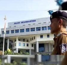 इसी माह शुरु हो जाएगी 8 हजार पदों की भर्ती प्रक्रिया 11 download 1