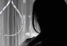 download 2025 09 30T112418.660