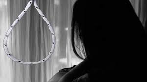 विवाहिता ने फांसी लगाकर की खुदकुशी 1 download 2025 09 30T112418.660