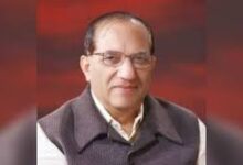 भाजपा के वरिष्ठ नेता वीके मल्होत्रा का निधन: पीएम मोदी ने दी श्रद्धांजलि 11 download 2025 09 30T114015.717