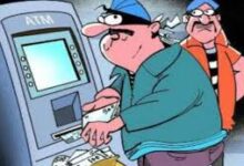 download 2025 09 30T125549.288