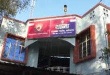 पति-पत्नी गांजा की तस्करी करते हुए गिरफ्तार 11 download 44