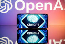 OpenAI क्या है? ChatGPT ने कैसे बदल डाली आर्टिफिशियल इंटेलिजेंस की दुनिया 9 download 6