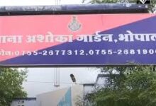 बाइक स्लिप होने से युवक की मौत 13 download 61