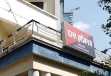 बेजुबान जानवर से कुकर्म, अज्ञात के खिलाफ एफआईआ दर्ज 10 download 65