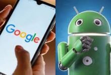 लैपटॉप और कंप्यूटर पर चलेगा Android ऑपरेटिंग सिस्टम, Google ने किया बड़ा खुलासा 14 download 78