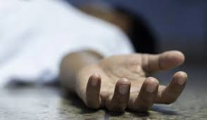 नशे की हालत छत से गिराकर युवक की मौत 6 download 80