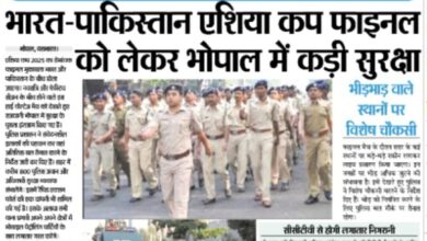 e3b76be8 9af5 4ccb 9512 489ed14bcaa9