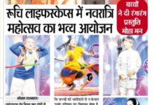 eb4b16b9 3a42 4bcc a8e3 957a278e9ef4