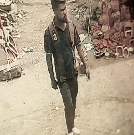 eb7aea04 668e 4ae3 8186 29186e60447e