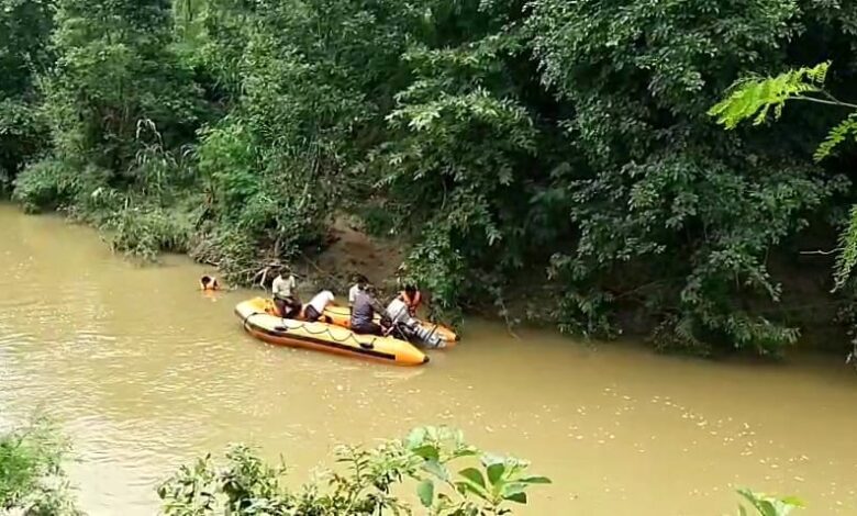 etkhedi 07 09 2025 aag