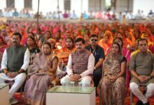 f2044095 c88a 456d 9b40 99a555d0cbb7