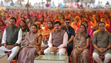 f2044095 c88a 456d 9b40 99a555d0cbb7