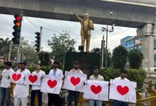 f701359a a032 48af af66 449da39705a8