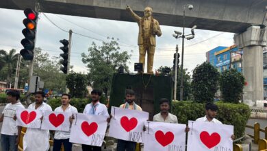 f701359a a032 48af af66 449da39705a8