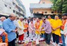 f8e612d6 f996 4be2 bc5b 820239ff611e