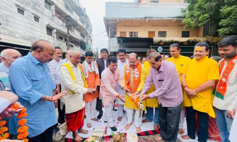 f8e612d6 f996 4be2 bc5b 820239ff611e