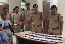 govindpura 03 09 2025