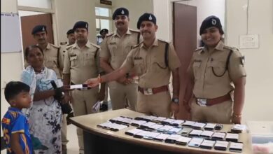 govindpura 03 09 2025