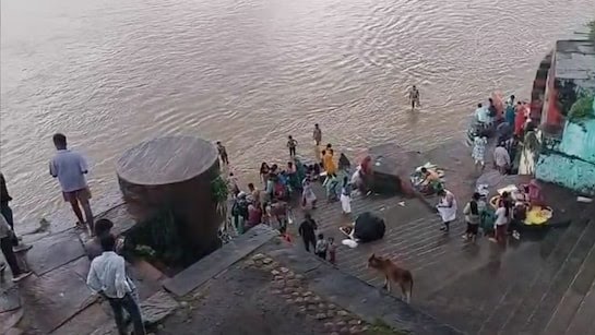 q2v5akls budhni narmada ghat
