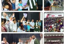 spiral null 1757857260186