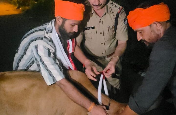 thana katara hills 11 09 2025