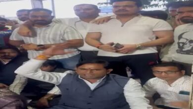 01fd1b6b 3dd5 4664 80b0 8fd42231f6f9