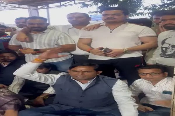 01fd1b6b 3dd5 4664 80b0 8fd42231f6f9