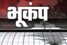 भयंकर भूकंप से कांपा फिलीपींस,रिक्टर स्केल पर 7.2 रही तीव्रता,सुनामी का अलर्ट जारी 10 02 16