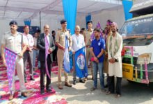 सतर्कता ही साइबर अपराध से बचाव का कारगर हथियार 11 05 13