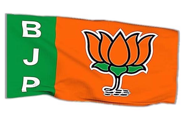 दो विधायकों के चक्कर में अटकी है भाजपा नगर कार्यकारिणी की घोषणा 1 09 10