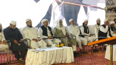 1593e8f2 96cf 475a 9e06 04282ba85a58