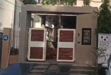 1fba3793 99b7 4e6d bac4 86eefccd6efa