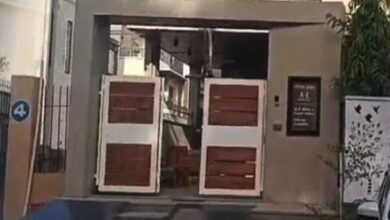 1fba3793 99b7 4e6d bac4 86eefccd6efa