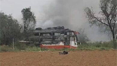 2025 10image 13 22 208231874bus ll