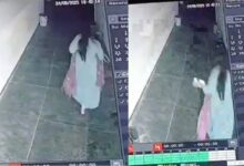 2025 10image 14 41 2851606041